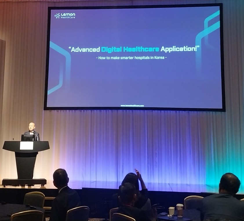 기타 비즈니스 지원