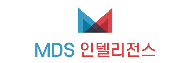 MDS인텔리전스 FKII