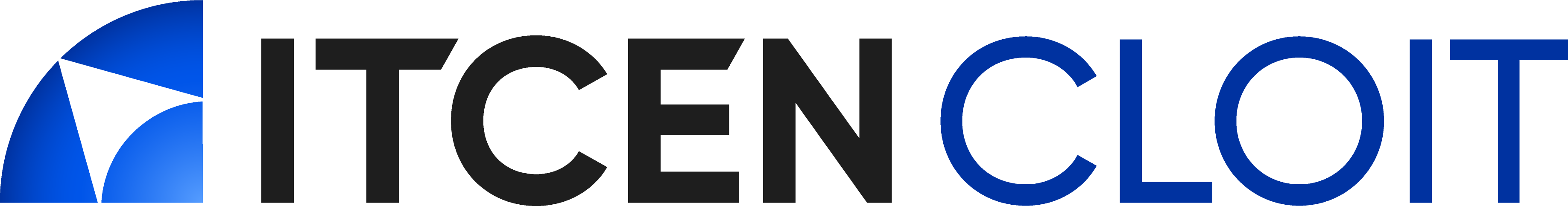 아이티센클로잇 FKII