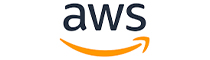 아마존웹서비시즈코리아 FKII