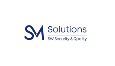 에스엠솔루션즈 FKII