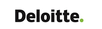 딜로이트 컨설팅 코리아 FKII