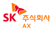 SK주식회사 AX FKII